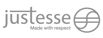 Justesse HISTOIRE – Justesse